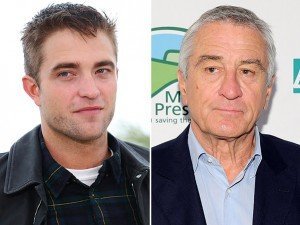 "Maps To The Stars" Photocall - The 67th Annual Cannes Film Festival