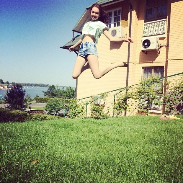 538254a4139ad_image2