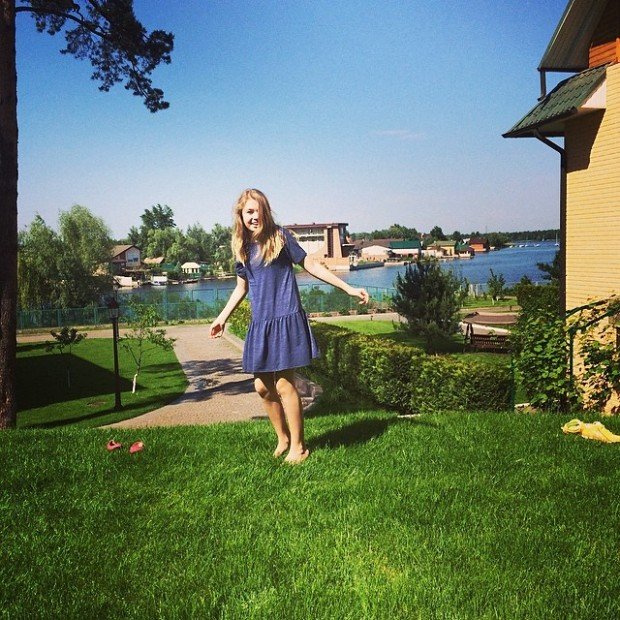 538254a421acb_image1