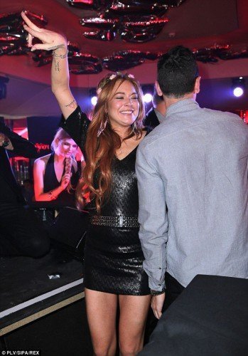 7524a1526bdafccb16fada825bd0e5ba