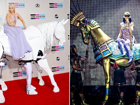 Lady-Gaga-Katy-Perry-Horse-467