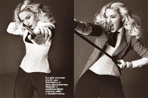 Madonna-for-LUomo-Vogue-MayJune-2014-1-1024x683
