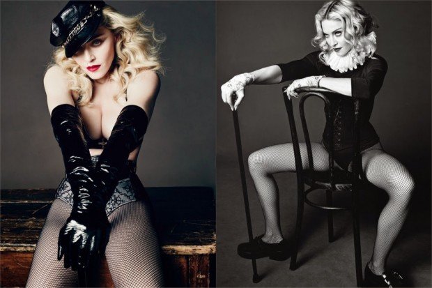 Madonna-for-LUomo-Vogue-MayJune-2014-2-1024x683