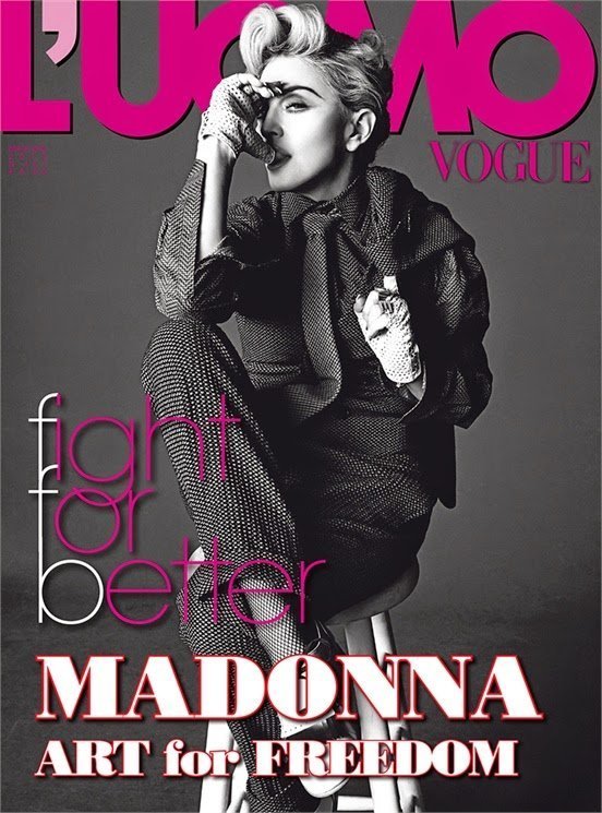 Madonna-for-LUomo-Vogue-MayJune-2014-5