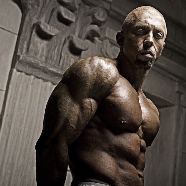 a95a622ffef916df1443099eba803d8c_sjerjega_05