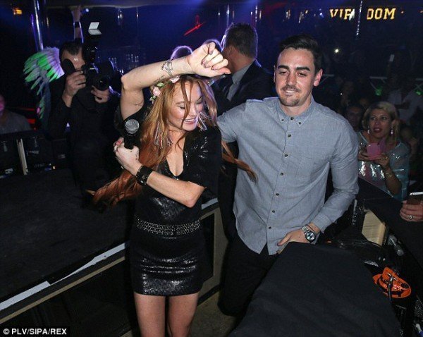 bf4da5c99faf3fa4279953c88db554b7