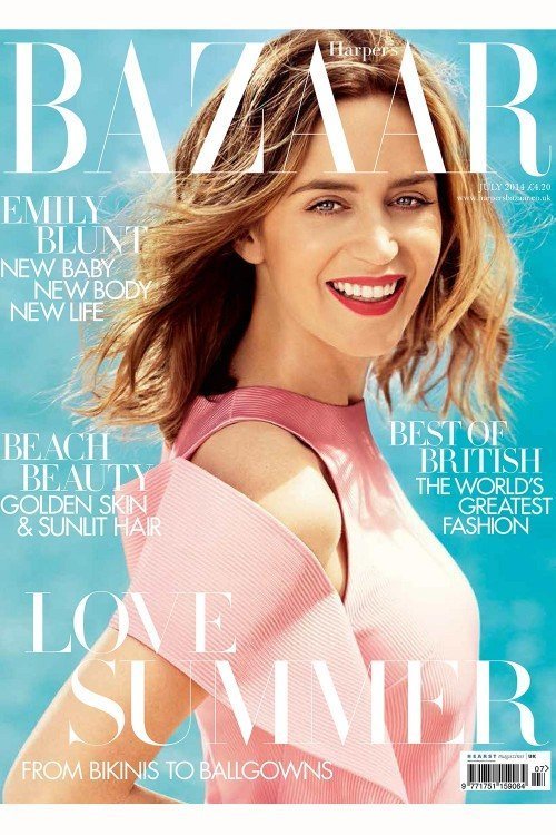 emily-blunt-cover_500_750_90
