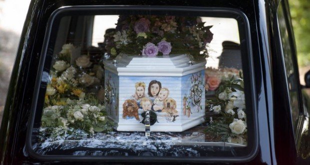 epaselect-britain-geldof-funeral