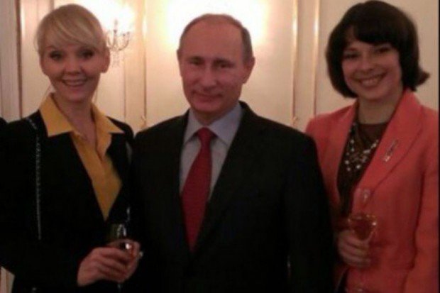 img_88c12f2f12a3fdc56d98a4d1a73695da