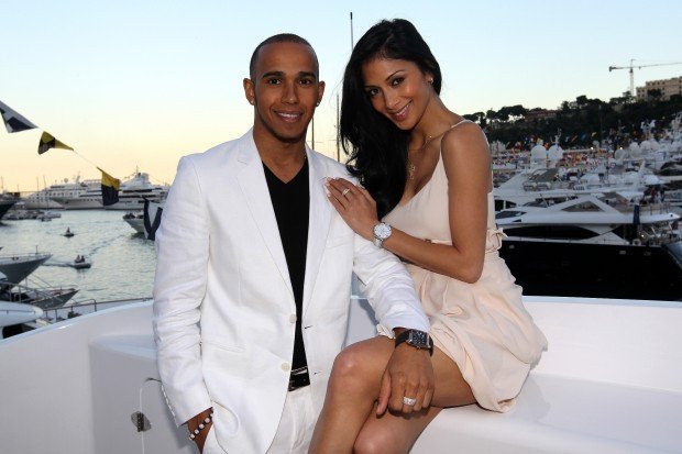 lewis-hamilton-and-nicole-scherzinger1
