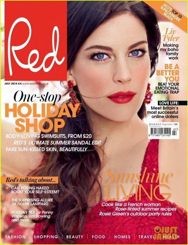 liv-tyler-covers-red-magazine-july-2014-01