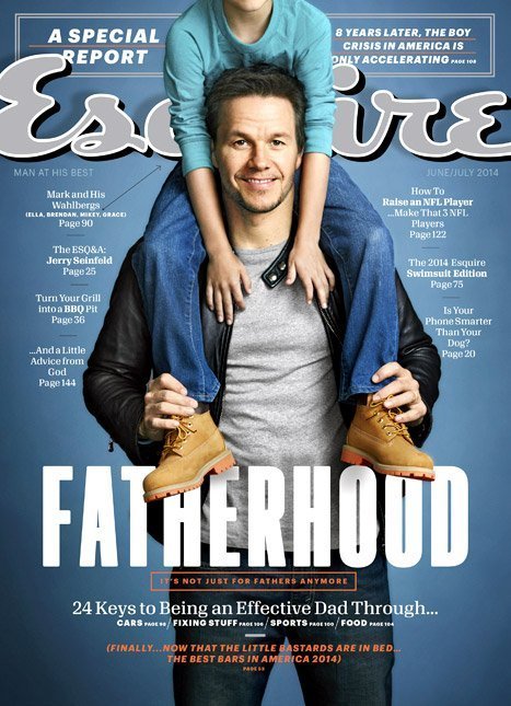 mark-wahlberg-esquire-cover-inline