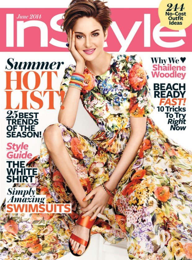 rs_634x861-140509091637-634.Shailene-Woodley-In-Style-Cover.jl.050914