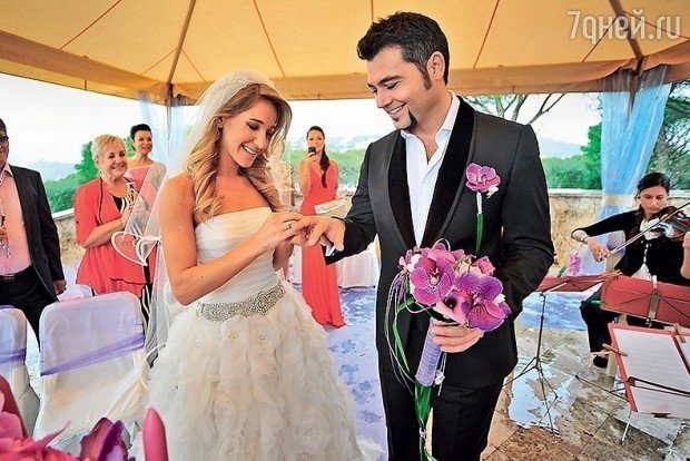 Безыымуянуный