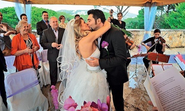 Безыымуянууный