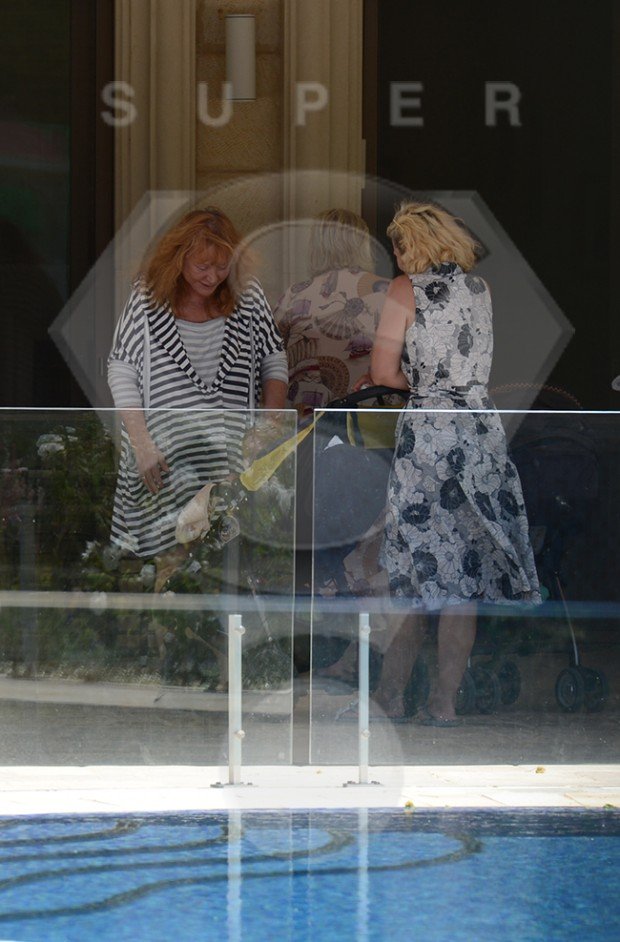 006e544065600032f8e490d5f38157cf