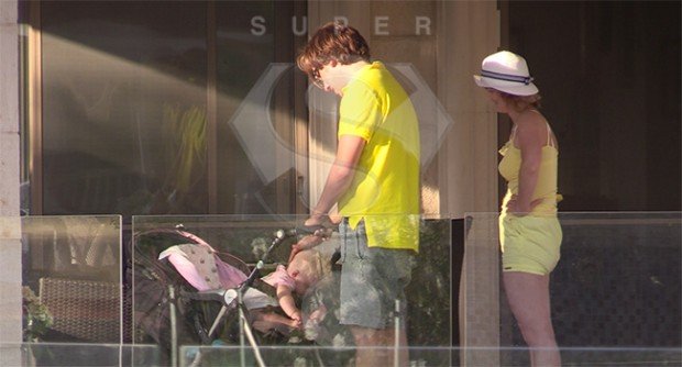 051fe8d122d148fba94321ef1f07fac4