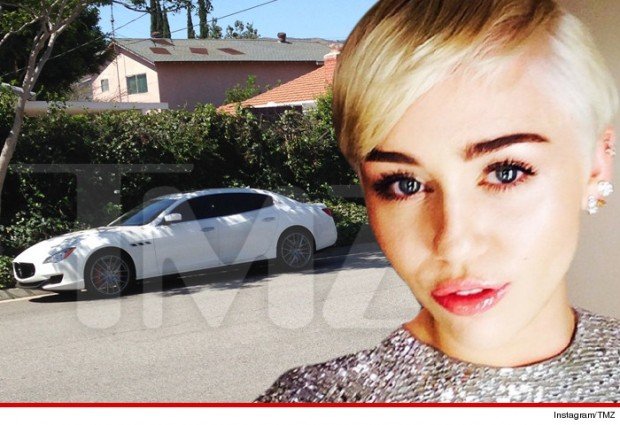 0605-miley-cyrus-tmz-instagram-4