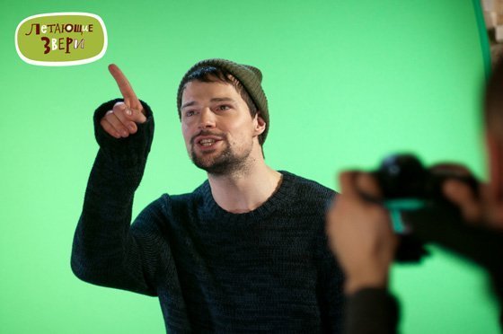 11f2a3779147338f8d6038abc7c84366