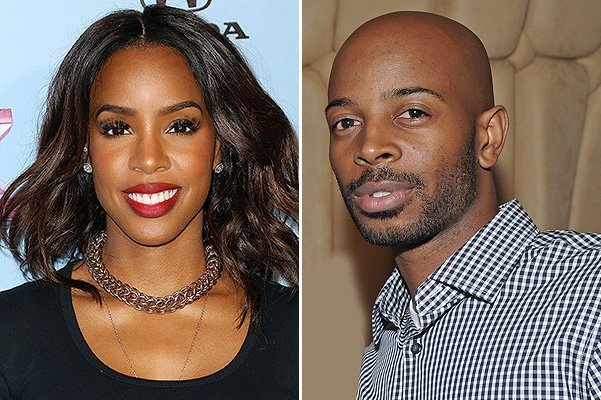 Fox's "The X Factor" Finalists Party