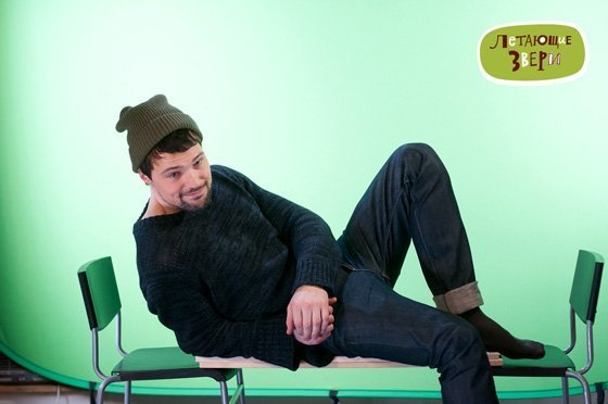 3699a1d2dc1cb48ef382c62df548f6ec