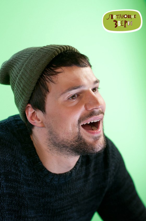 57d033c2384153223234c8746819f8db