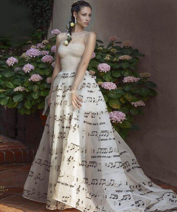 660x794_Quality100_938daadbf49d8dda996f48146355c469