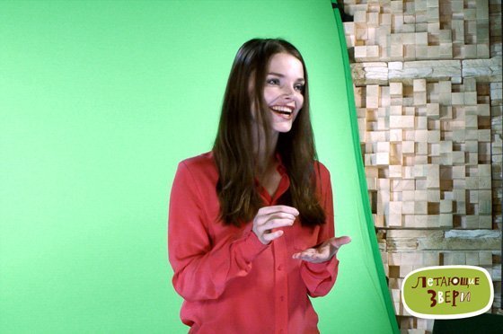 6b5cc14f39237e0f14c1713fd876462e