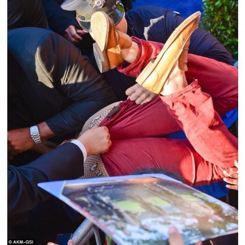 777eccd90702ce6617e95b54ae8dccfd