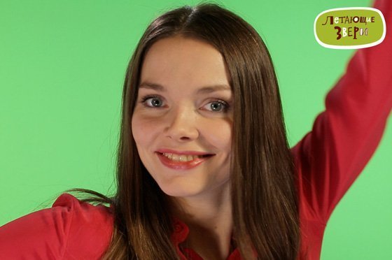 8e3eaec7973db7289a9e721667b5532b