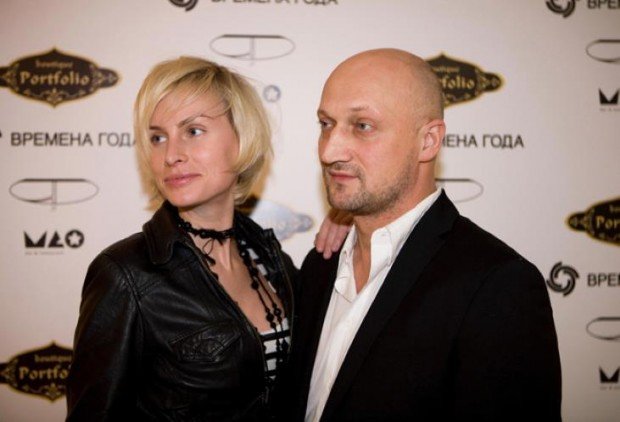 C57E3E278A1C8DF263588F15B971C_h498_w598_m2