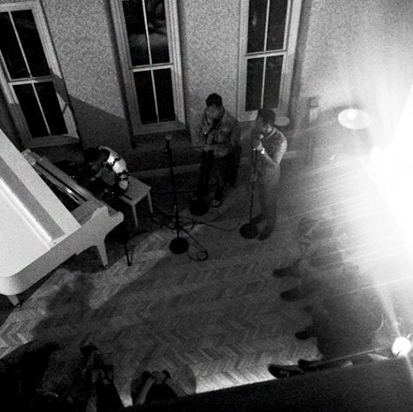 Selena-Gomez-Party-467