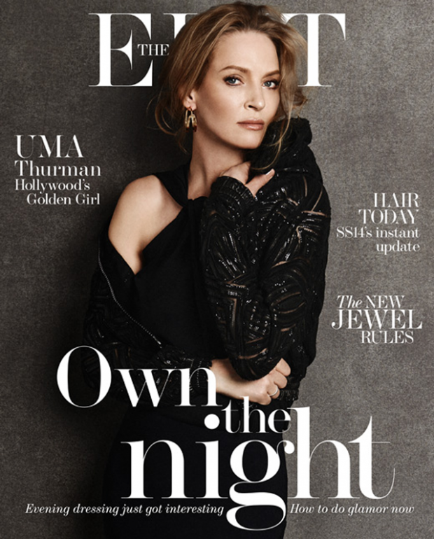 Uma-Thurman-Edit-cover