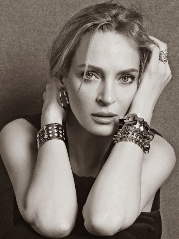 Uma-Thurman -THE-EDIT-Magzine-(February-2014)--03-720x957