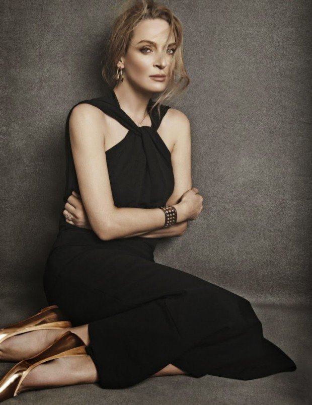 Uma-Thurman -THE-EDIT-Magzine-(February-2014)--04-720x935