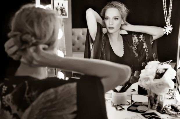 Uma-Thurman -THE-EDIT-Magzine-(February-2014)--09-720x480