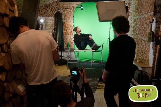 e51c2ba3dc425a3316093f8cb600a7bb