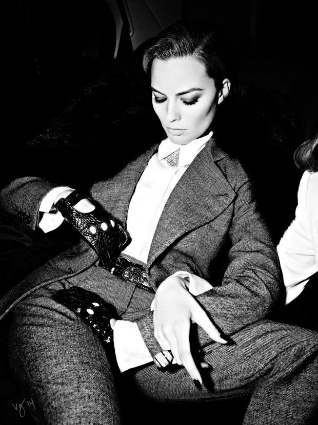 introducing-margot-2