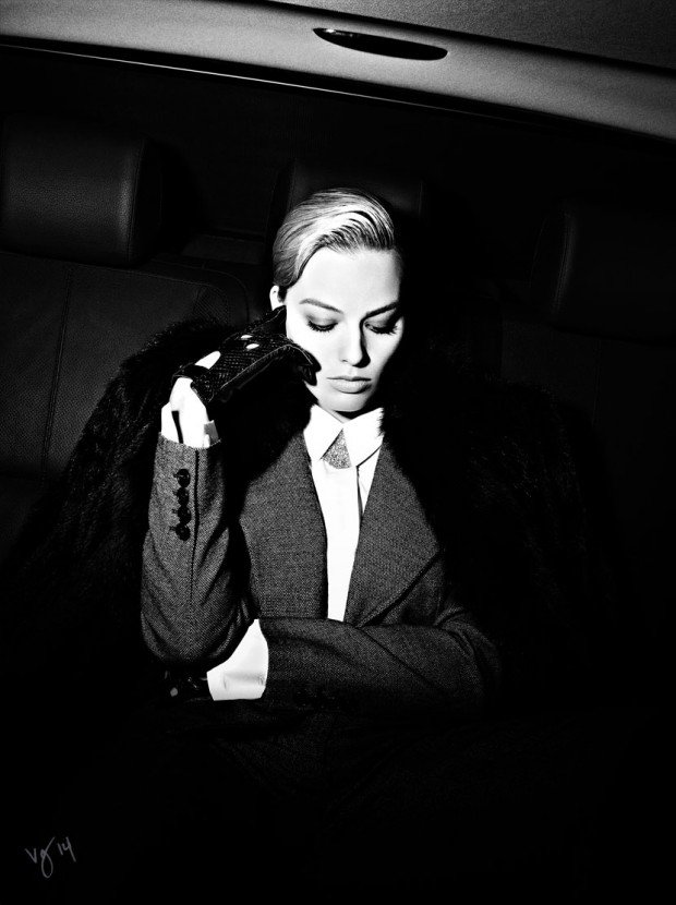 introducing-margot-3