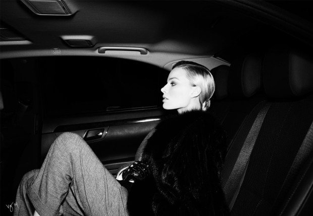 introducing-margot-8 (1)