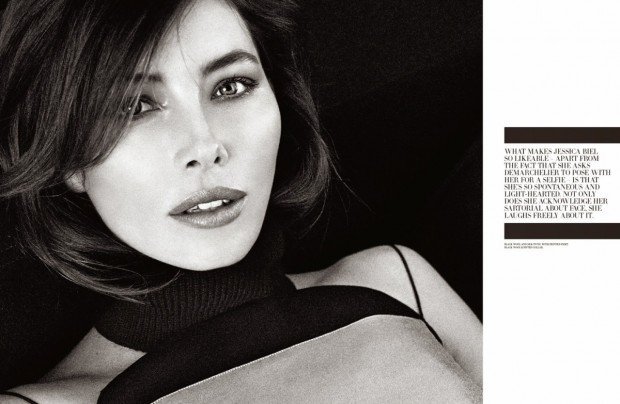 jessica-biel-for-dior-magazine-no-6-1
