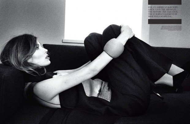 jessica-biel-for-dior-magazine-no-6-2