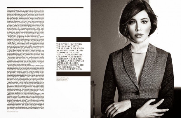 jessica-biel-for-dior-magazine-no-6-3