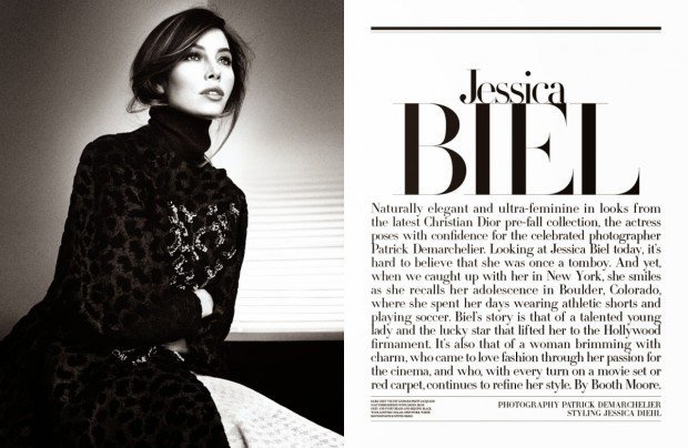 jessica-biel-for-dior-magazine-no-6