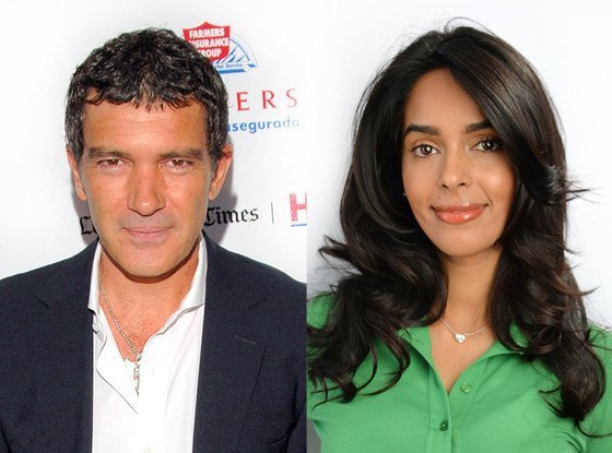 rs_560x415-140625163407-1024.antonio-banderas-mallika-sherawat