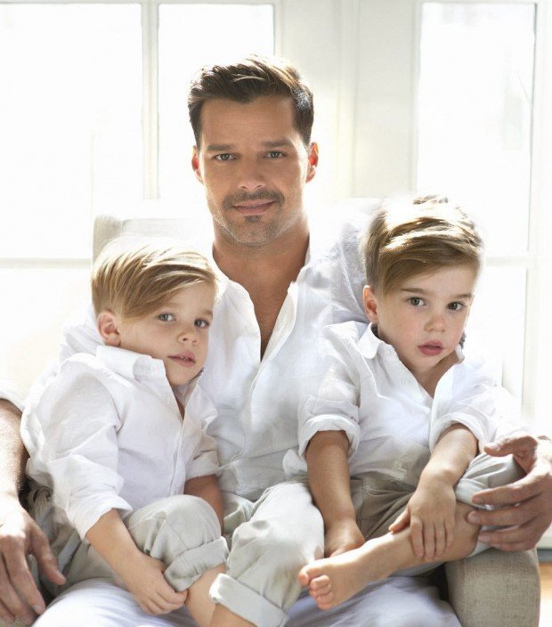 00016c42b36a11526f593e