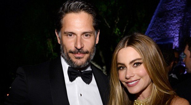 22f79f4b27b7d808_js.xxxlarge