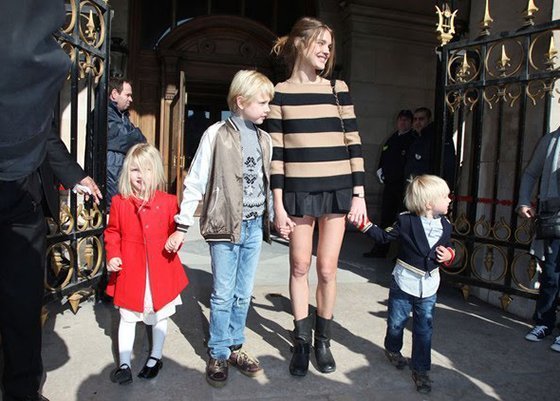 6506a8036652a259b744971d7c628ca1