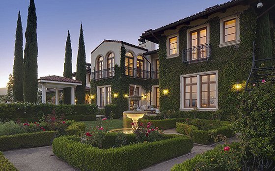 68bd64ca53ba371e596e6f50367b0592