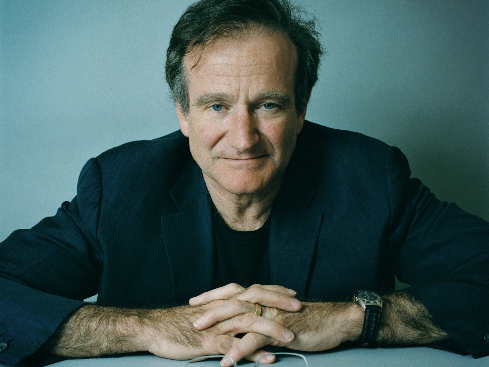 Robin-Williams.jpg